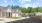 a row of houses
