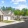 a row of houses