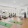 a gym with exercise equipment