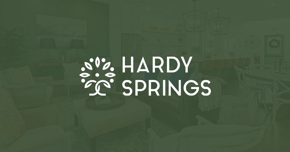 2 Bedroom Apartment – 705 Charles Hardy Parkway #343-T, Dallas, GA, GA