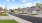 a row of houses
