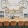 diagram, engineering drawing