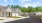 a row of houses